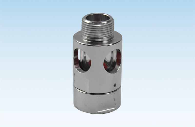 WDSYQ-4 Oil Viewing Device