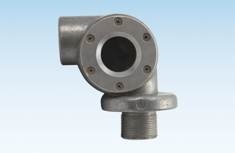 WDSYQ-5 Oil Viewing Device