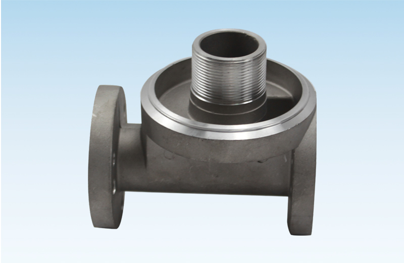 WDF4-F Filter Base
