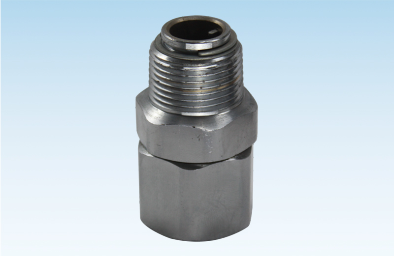 WD-3-2 Swivel