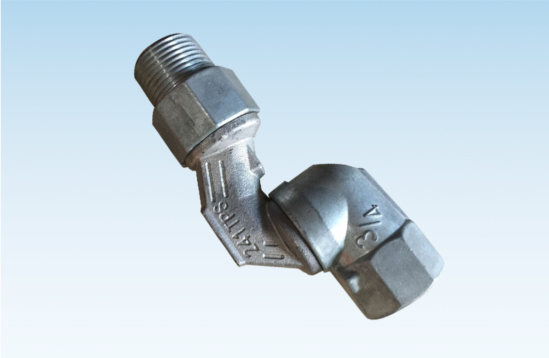 WDSW1 Swivel