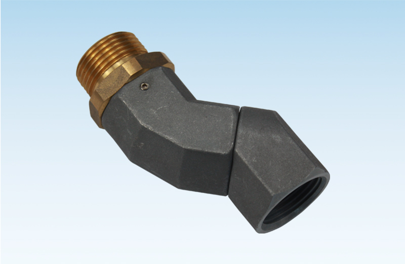 WDSW2 Swivel