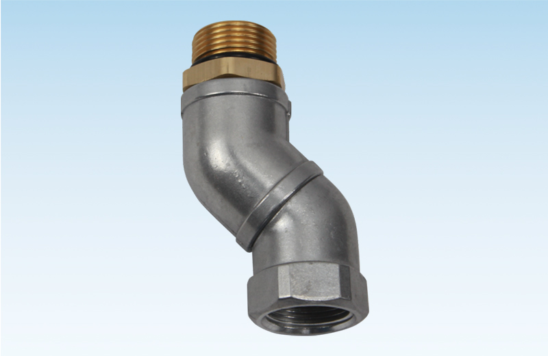 WDSW4 Swivel
