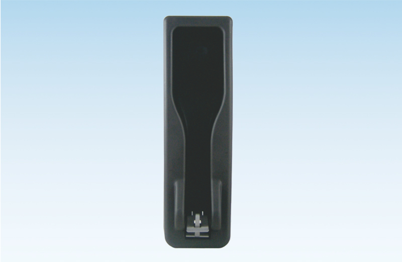 WDNH60P Plastic Nozzle Boot