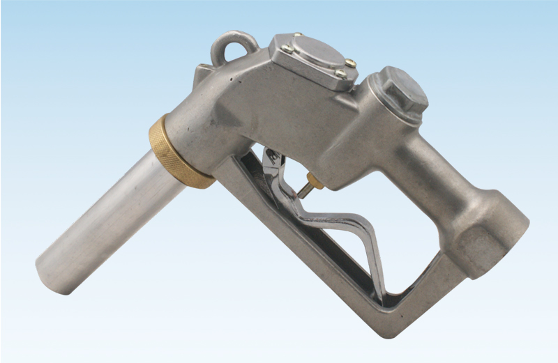 WDAN40 Automatic Nozzle