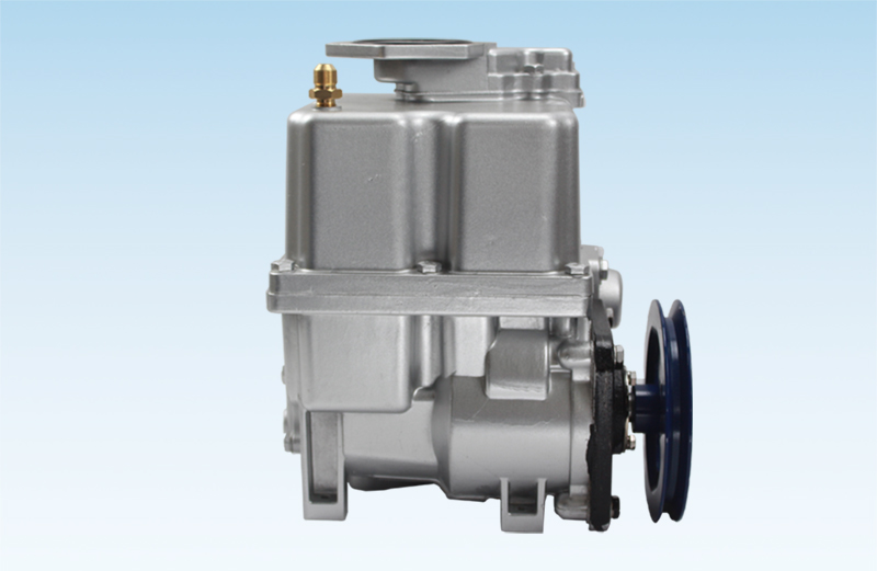 WDPHIB High Flow Combination Pump
