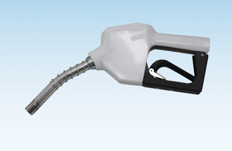 WDAN11A  Nozzle