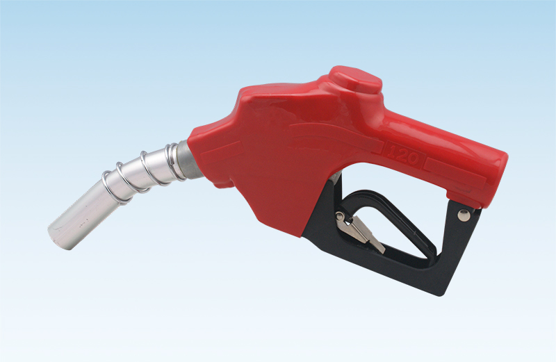 WDAN120 Nozzle