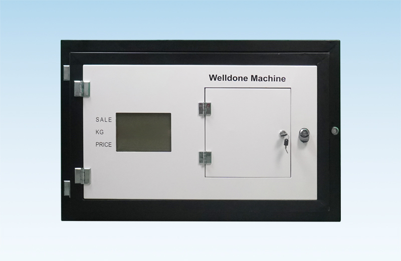 WD-LPGM2