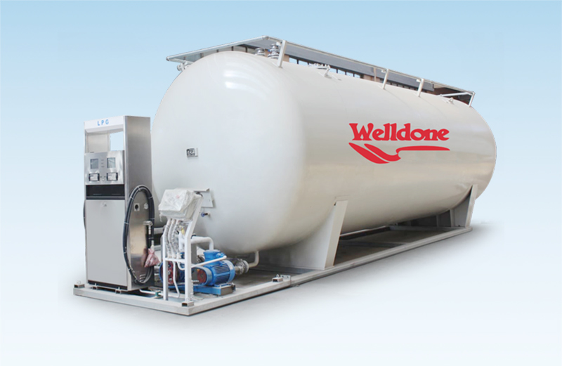 WDLPG-T