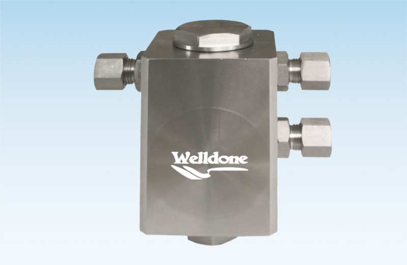 CNG Filter