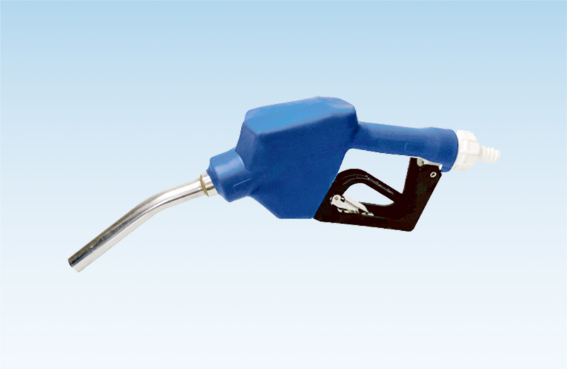 WDADAN1 Adblue Automatic Nozzle