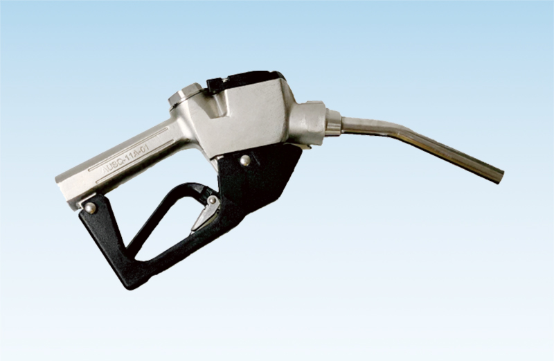 WDADAN2 Adblue Automatic Nozzle