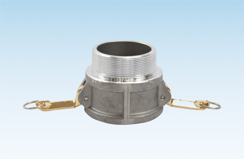 Quick Connector B type	