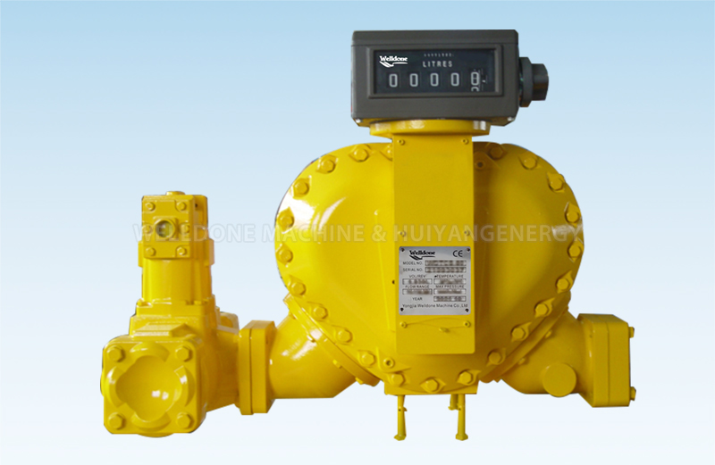 WDTCS-150-1
