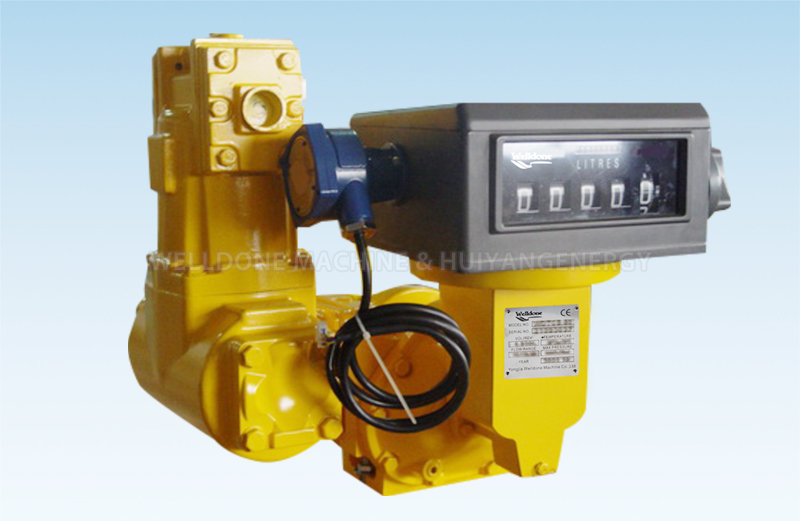 WDTCS-50-P