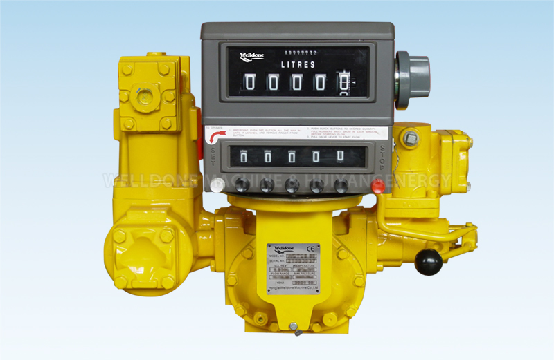 WDTCS-50-K