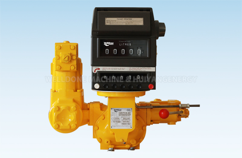 WDTCS-50-N