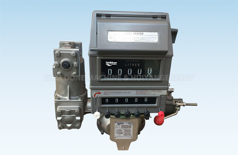 WDTCS-50-NSS
