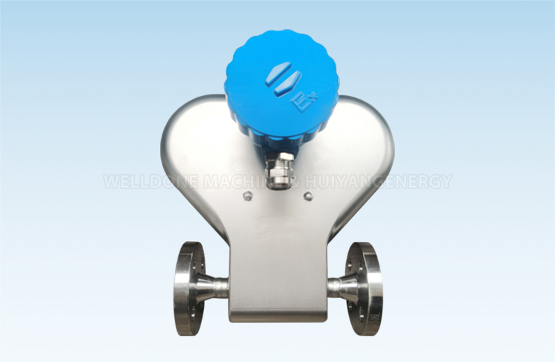 WDCG-03