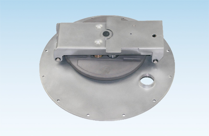 WDRKG-S-460