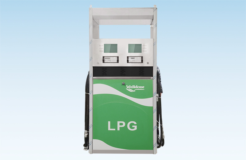 WD-LPGA224