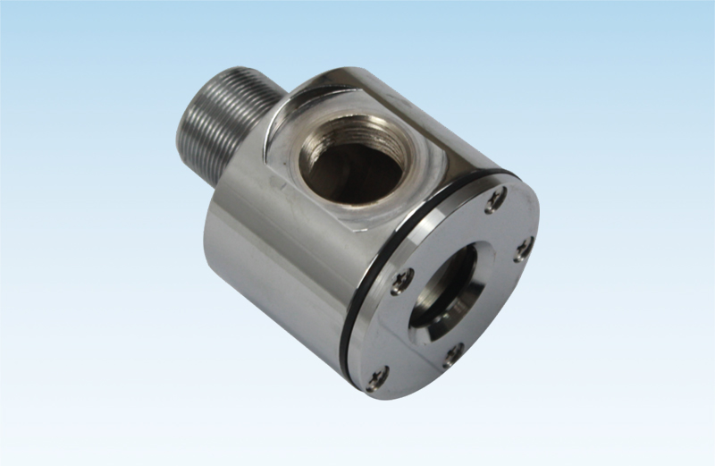 WDSYQ-1 Oil Viewing Device