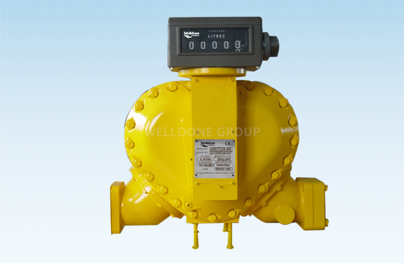 WDTCS-150