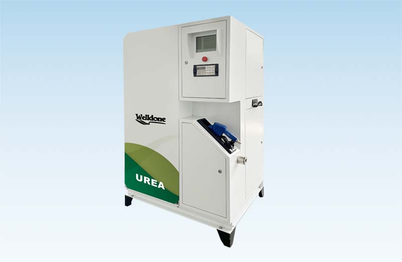 WDNSSK-2000L