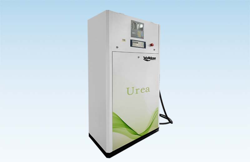 WDNSCZ-300L