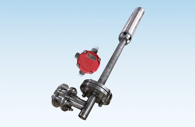What is a Fuel Pump in a Fuel Dispenser?