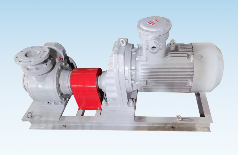 Can Fuel Pumps Handle Different Types of Fuel?