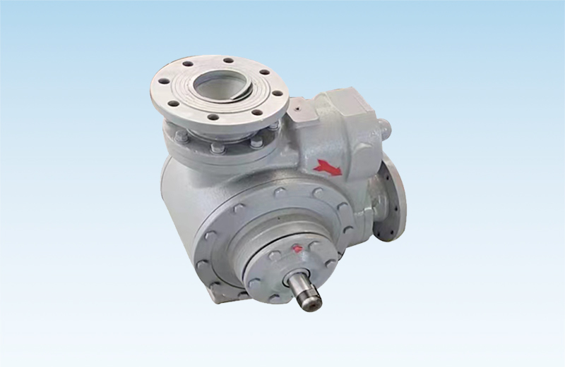 How Accurate Are Fuel Pumps at Gas Stations?