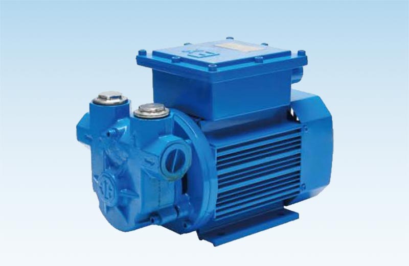 Can fuel pumps be integrated with fleet management systems?