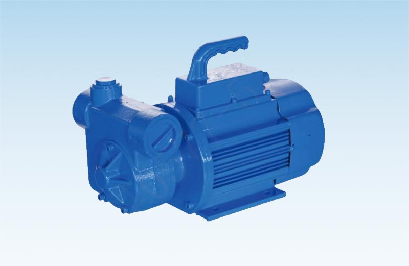 How do fuel pumps interact with automatic tank gauging systems?