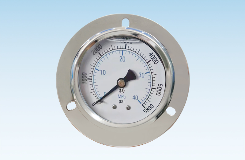 How do CNG dispensers ensure data security during payment processing?