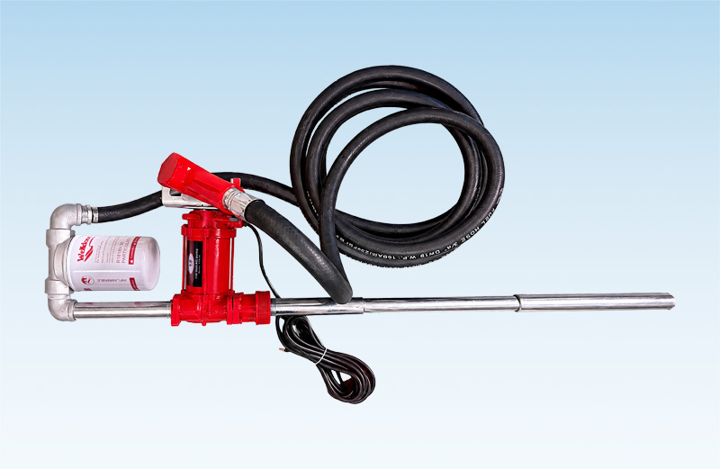 WDYB-45 12V