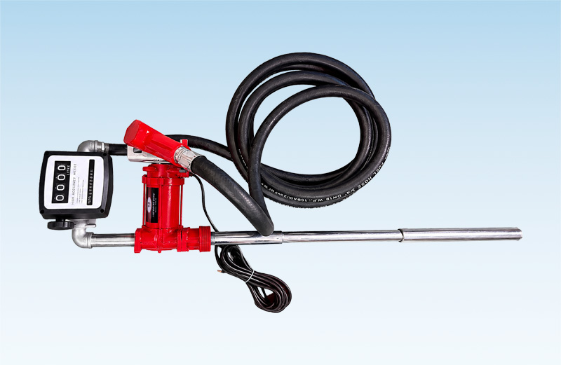 WDYB-45 12V