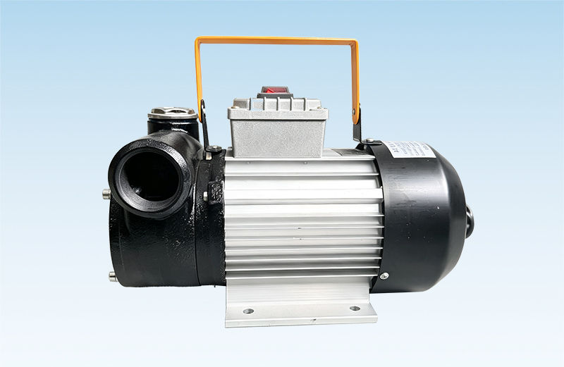 WDYB-150