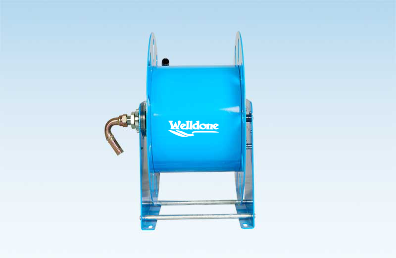 1 Inch 30m Reel