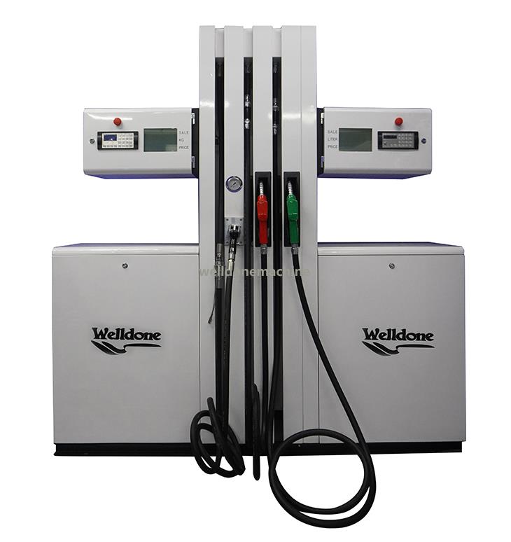 fuel pump,fuel dispenser,oil pump,gas pump,gas dispenser,LPG Dispenser,CNG Dispenser,LNG Dispenser,NGV Dispenser,LNG,CNG,NGV,LPG,Fuel,oil,pump,valve,gas,fuel pump,flowmeter,flow meter,meter,fuel parts,oil parts