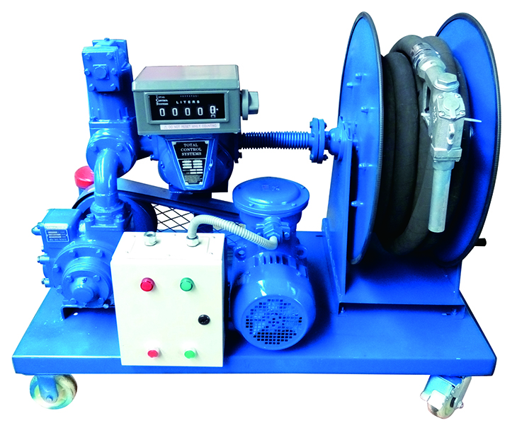 fuel pump,fuel dispenser,oil pump,gas pump,gas dispenser,LPG Dispenser,CNG Dispenser,LNG Dispenser,NGV Dispenser,LNG,CNG,NGV,LPG,Fuel,oil,pump,valve,gas,fuel pump,flowmeter,flow meter,meter,fuel parts,oil parts