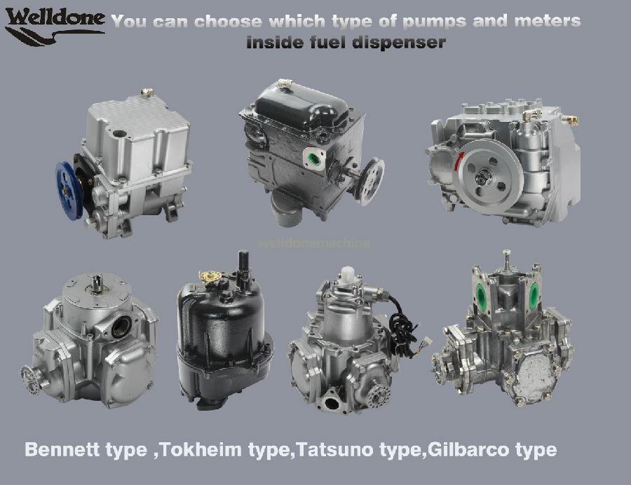 fuel pump,fuel dispenser,oil pump,gas pump,gas dispenser,LPG Dispenser,CNG Dispenser,LNG Dispenser,NGV Dispenser,LNG,CNG,NGV,LPG,Fuel,oil,pump,valve,gas,fuel pump,flowmeter,flow meter,meter,fuel parts,oil parts