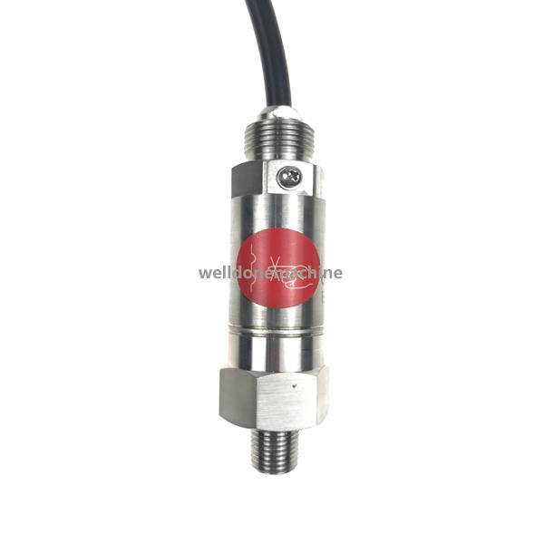 fuel pump,fuel dispenser,oil pump,gas pump,gas dispenser,LPG Dispenser,CNG Dispenser,LNG Dispenser,NGV Dispenser,LNG,CNG,NGV,LPG,Fuel,oil,pump,valve,gas,fuel pump,flowmeter,flow meter,meter,fuel parts,oil parts