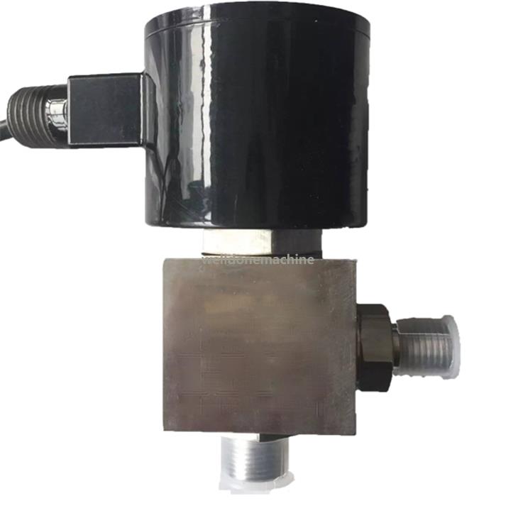 fuel pump,fuel dispenser,oil pump,gas pump,gas dispenser,LPG Dispenser,CNG Dispenser,LNG Dispenser,NGV Dispenser,LNG,CNG,NGV,LPG,Fuel,oil,pump,valve,gas,fuel pump,flowmeter,flow meter,meter,fuel parts,oil parts