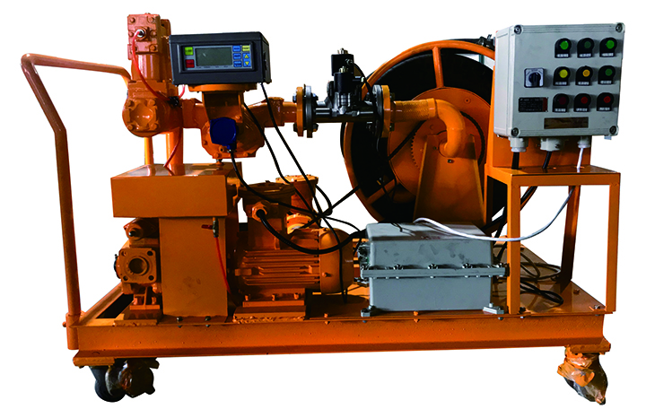 fuel pump,fuel dispenser,oil pump,gas pump,gas dispenser,LPG Dispenser,CNG Dispenser,LNG Dispenser,NGV Dispenser,LNG,CNG,NGV,LPG,Fuel,oil,pump,valve,gas,fuel pump,flowmeter,flow meter,meter,fuel parts,oil parts